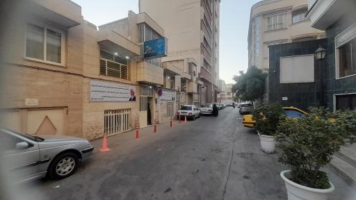 عکس دفتر آیت الله العظمی جوادی آملی