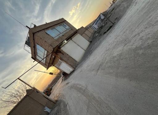 کارخانه آجر ماشینی توکل