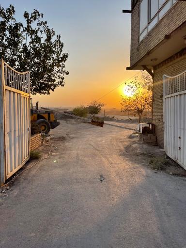 کارخانه آجر ماشینی توکل