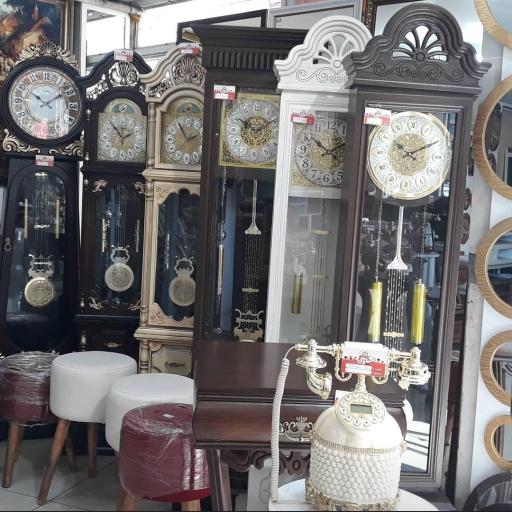 عکس گالری دریا