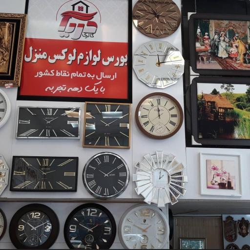 عکس گالری دریا