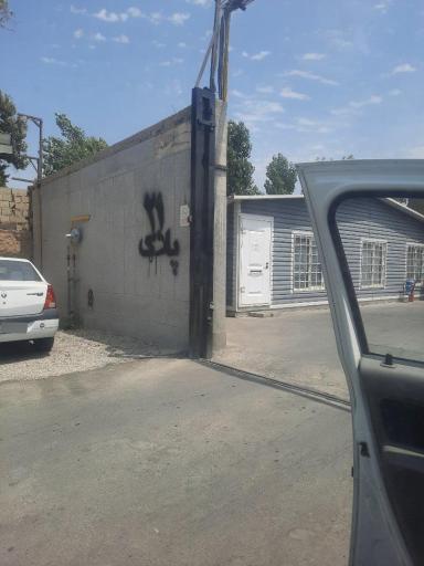 عکس نیکاتکس