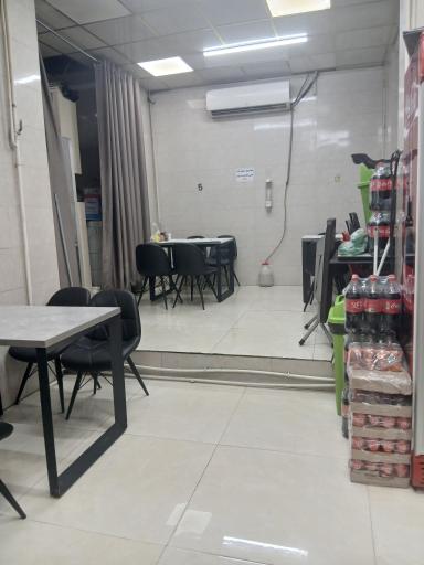 عکس جگرکی ریحون ( شعبه کلهر )