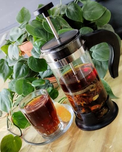 عکس کافه آقا سید