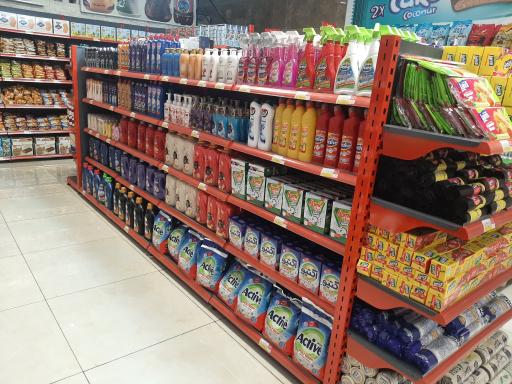 عکس فروشگاه شیرین عسل (شعبه گلشهر)