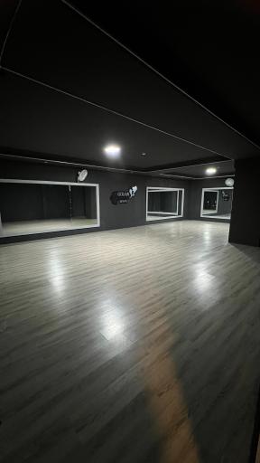 عکس باشگاه بدنسازی بانوان گلها