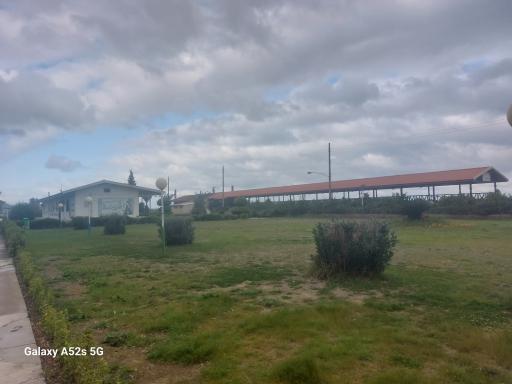 عکس مسجد مجتمع فراجا