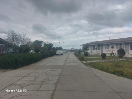 عکس مسجد مجتمع فراجا