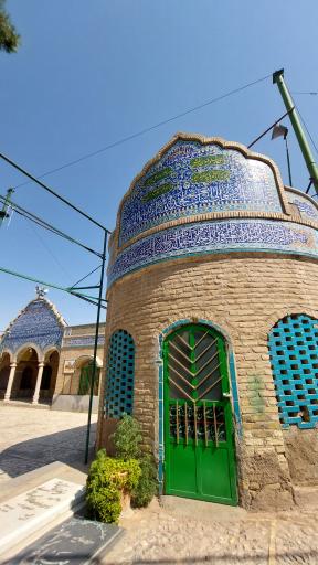 عکس مهمانسرا