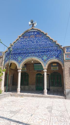 عکس مهمانسرا