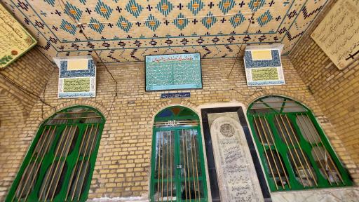 عکس مهمانسرا