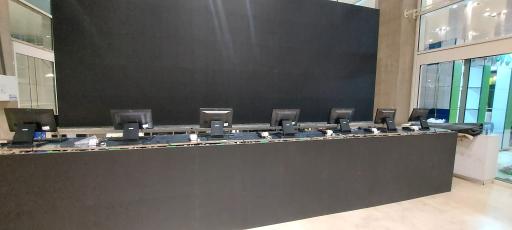 شرکت فنی آرادتکنیکال 