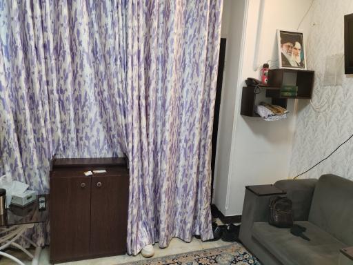 عکس مجتمع آموزشی و فرهنگی ثامن الائمه بهزیستی