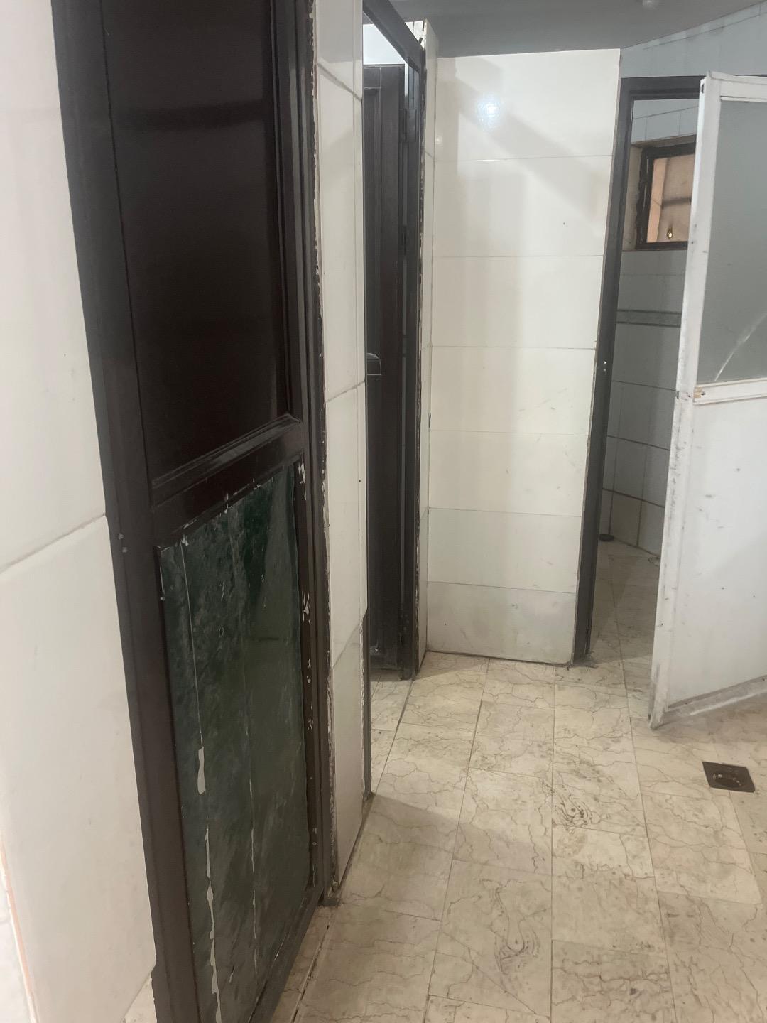 عکس سرویس بهداشتی