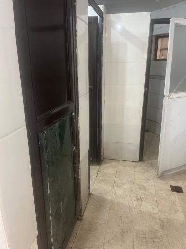 عکس سرویس بهداشتی