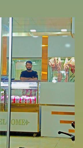 عکس سوپرگوشت دامداران 