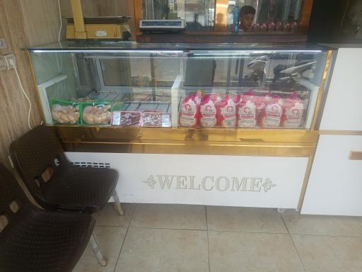 عکس سوپرگوشت دامداران 