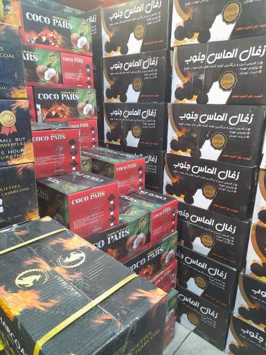 عکس خروجی شهرک کاپولا