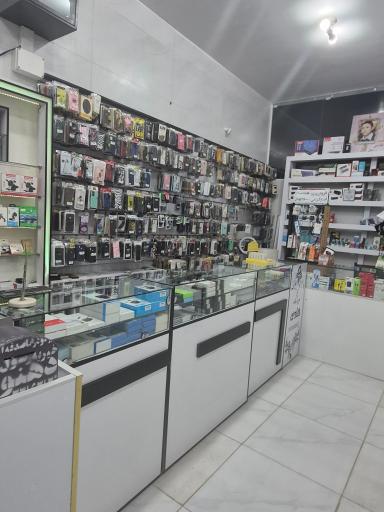 عکس موبایل هادی