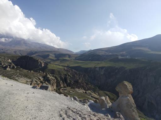 عکس شیروان دره