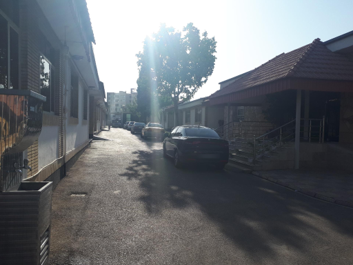 عکس مجتمع آموزشی و فرهنگی ثامن الائمه بهزیستی