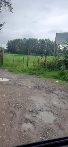 عکس زمین ورزش شهید ناصر دروگر