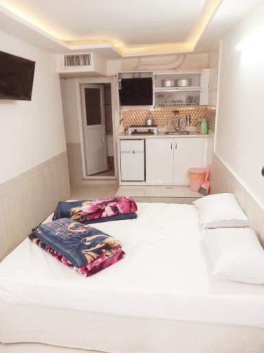 عکس مهمانپذیر کوکب