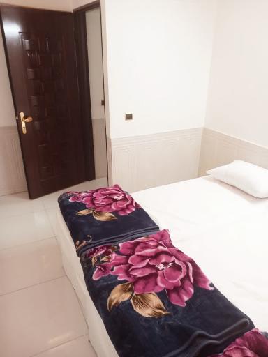 عکس مهمانپذیر کوکب