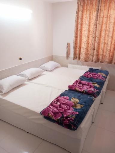 عکس مهمانپذیر کوکب