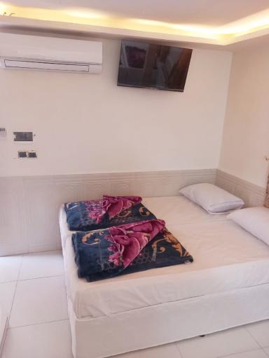 عکس مهمانپذیر کوکب