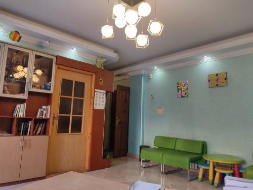 عکس مطب دکتر مریم جوانمرد