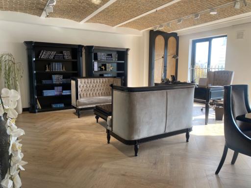 عکس دفتر وکالت دکتر رسول مقصودپور