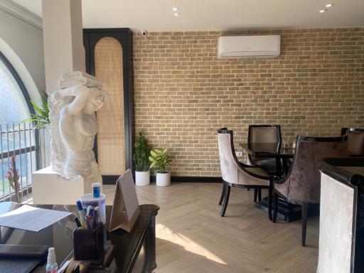 عکس دفتر وکالت دکتر رسول مقصودپور