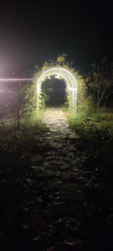 عکس اقامتگاه بوم گردی قدیم خونه