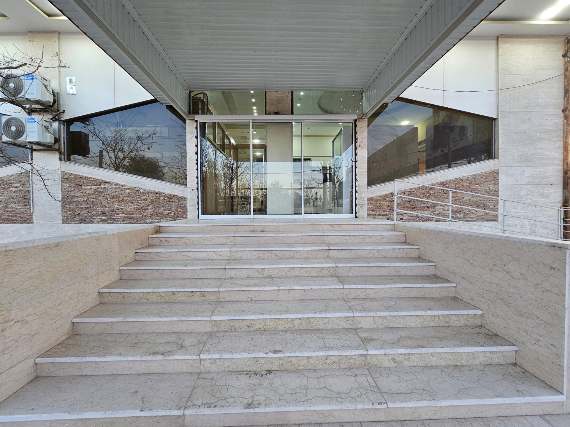 عکس داروخانه دکتر جعفری