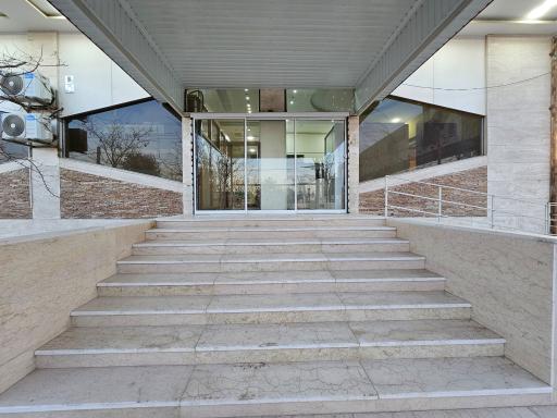 عکس داروخانه دکتر جعفری