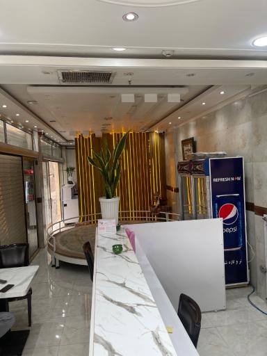 عکس کترینگ چلوباچی