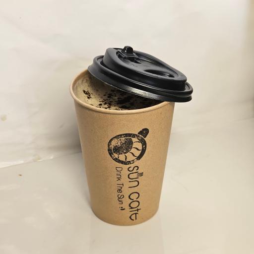 عکس سان کافه