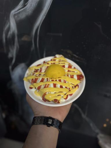 عکس سان کافه