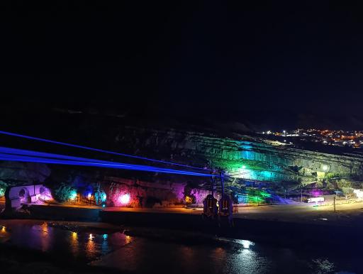 عکس بام پلدختر