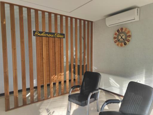 عکس دکتر ثریا دوست محمدیان