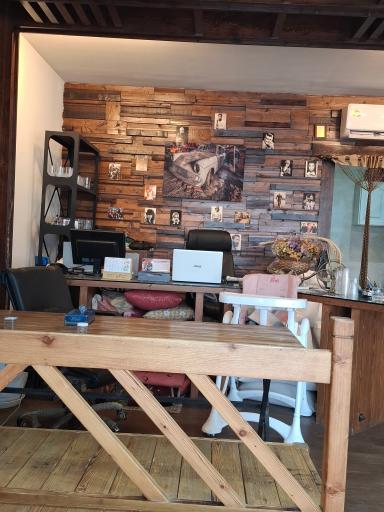 عکس کته کبابی عمو سیامک 