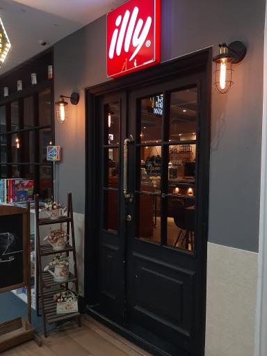 عکس دنیای کتاب