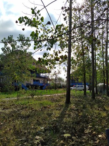 عکس اقامتگاه بوم گردی قدیم خونه