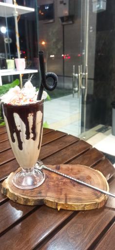 عکس قهوه و کافه رز