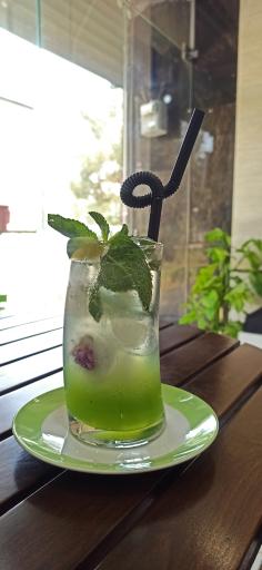 عکس قهوه و کافه رز