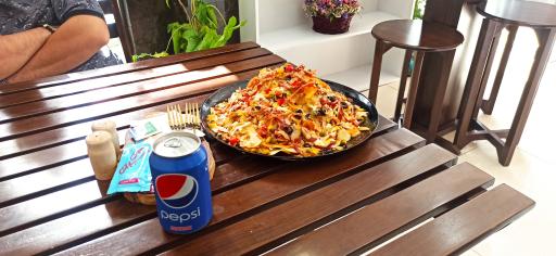 عکس قهوه و کافه رز