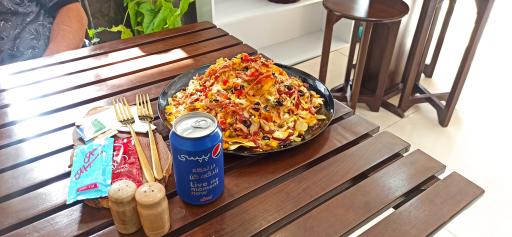 عکس قهوه و کافه رز