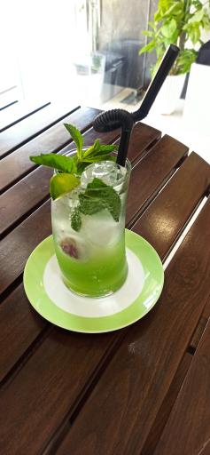 عکس قهوه و کافه رز