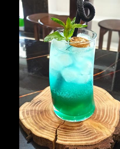 عکس قهوه و کافه رز